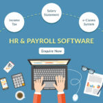 Common Pitfalls to Avoid When Using HR Payroll Software