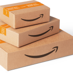Amazon Category Finder: Find a Particular Category on Amazon