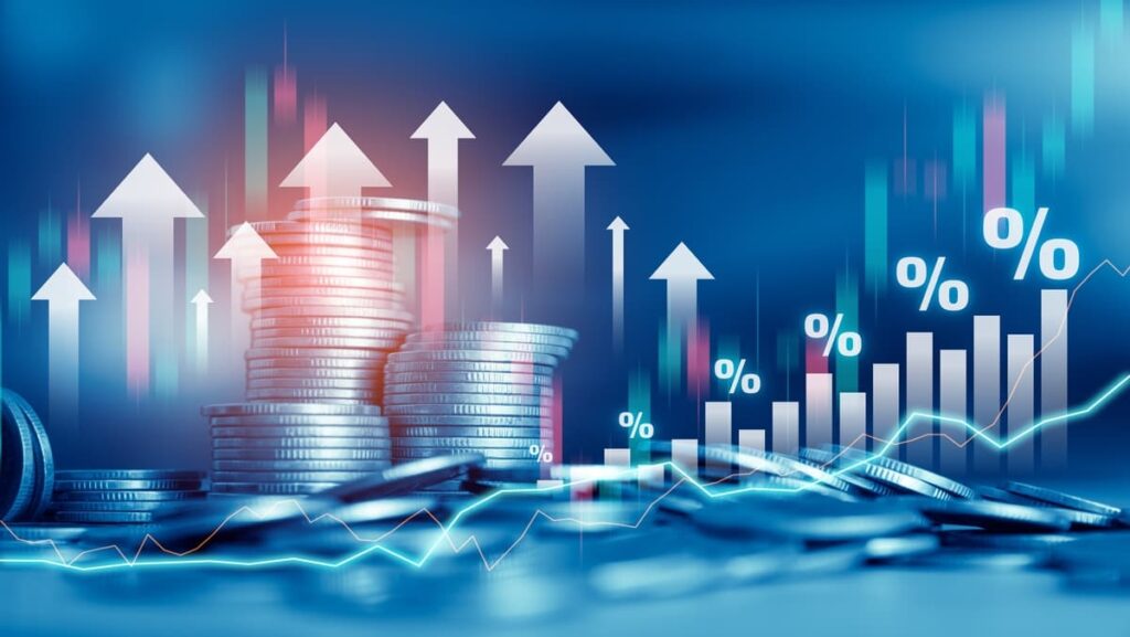 Market Forex Pairs