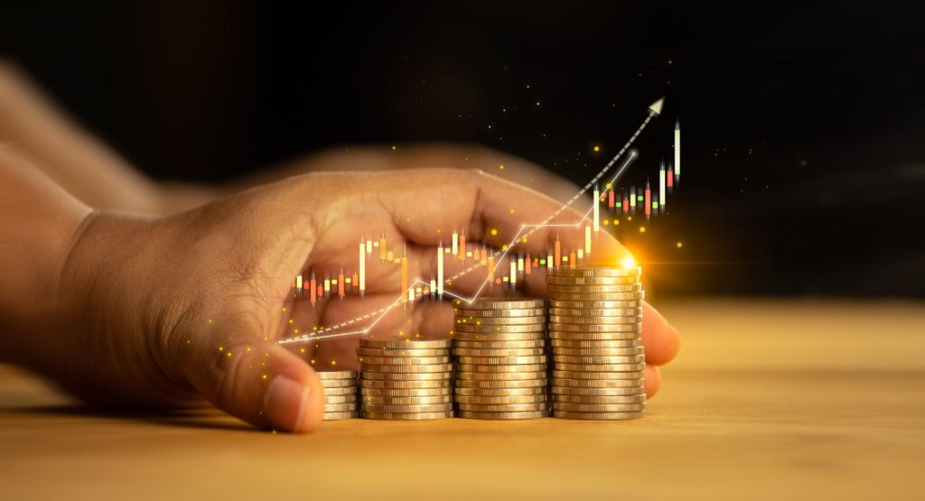 Reasons To Add Gold and Silver Investment Products to Your Portfolio