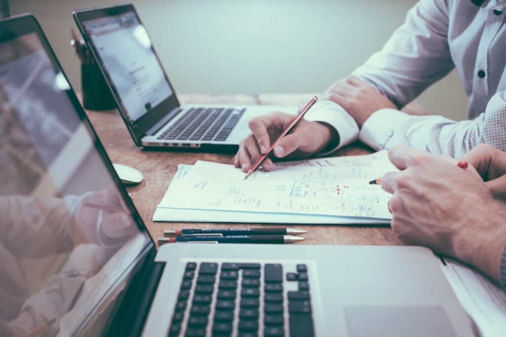 Kavan Choksi Provides Insights into Securing the Best Mortgage Terms and Managing Home-Buying Costs Kavan Choksi