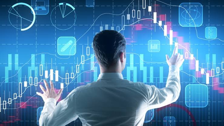 Timing the Market With a Disciplined Approach what is swing trading